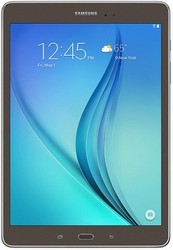 Замена разъема питания на планшете Samsung Galaxy Tab A 9.7 в Калуге